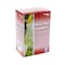 Amercareroyal Royal Plain Individual Cello Wrapped Toothpick, PK15000 RIW15 - alternate 3